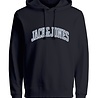 Jack en Jones JPRBLUBOOSTER SWEAT HOOD JAN23