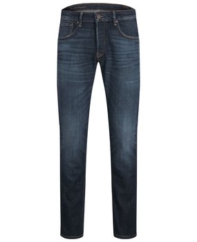 Jack en Jones JJITIM JJDAVIS JJ 174 LID Jack en Jones JJITIM JJDAVIS JJ 174 LID