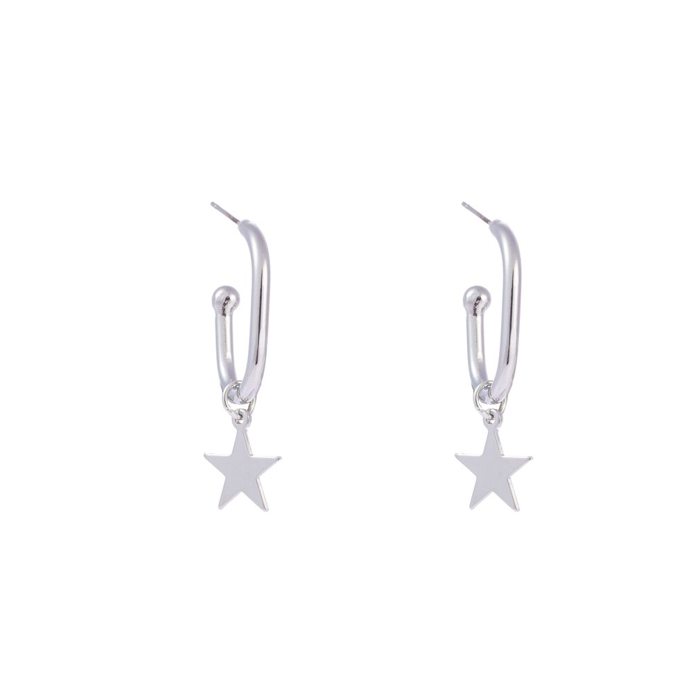 Go Dutch Label E3063-1