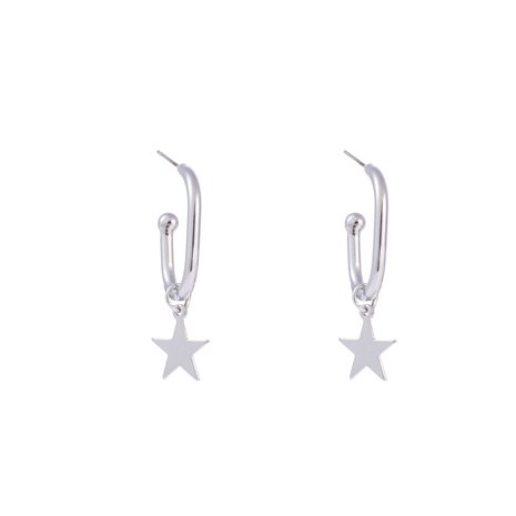 Go Dutch Label E3063-1