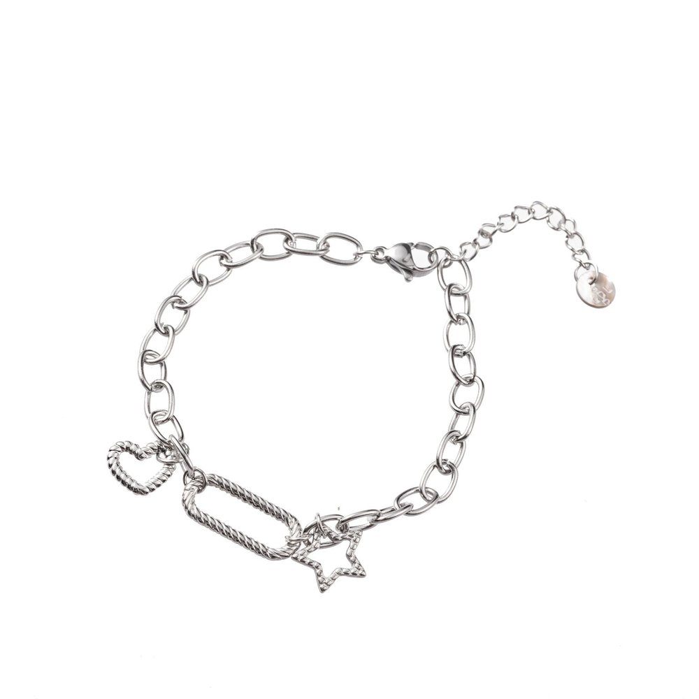 Go Dutch Label B3231-1