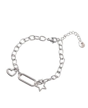 Go Dutch Label B3231-1 Go Dutch Label B3231-1