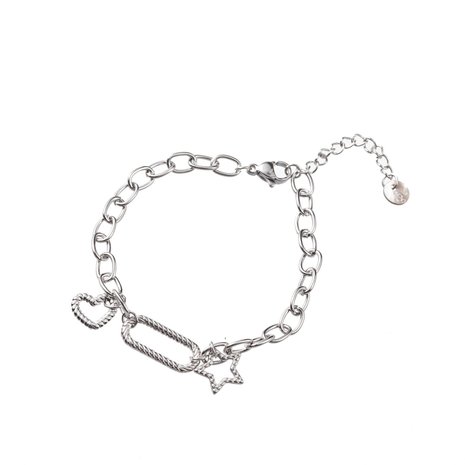 Go Dutch Label B3231-1