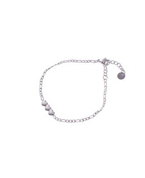 Go Dutch Label B3207-1 Go Dutch Label B3207-1