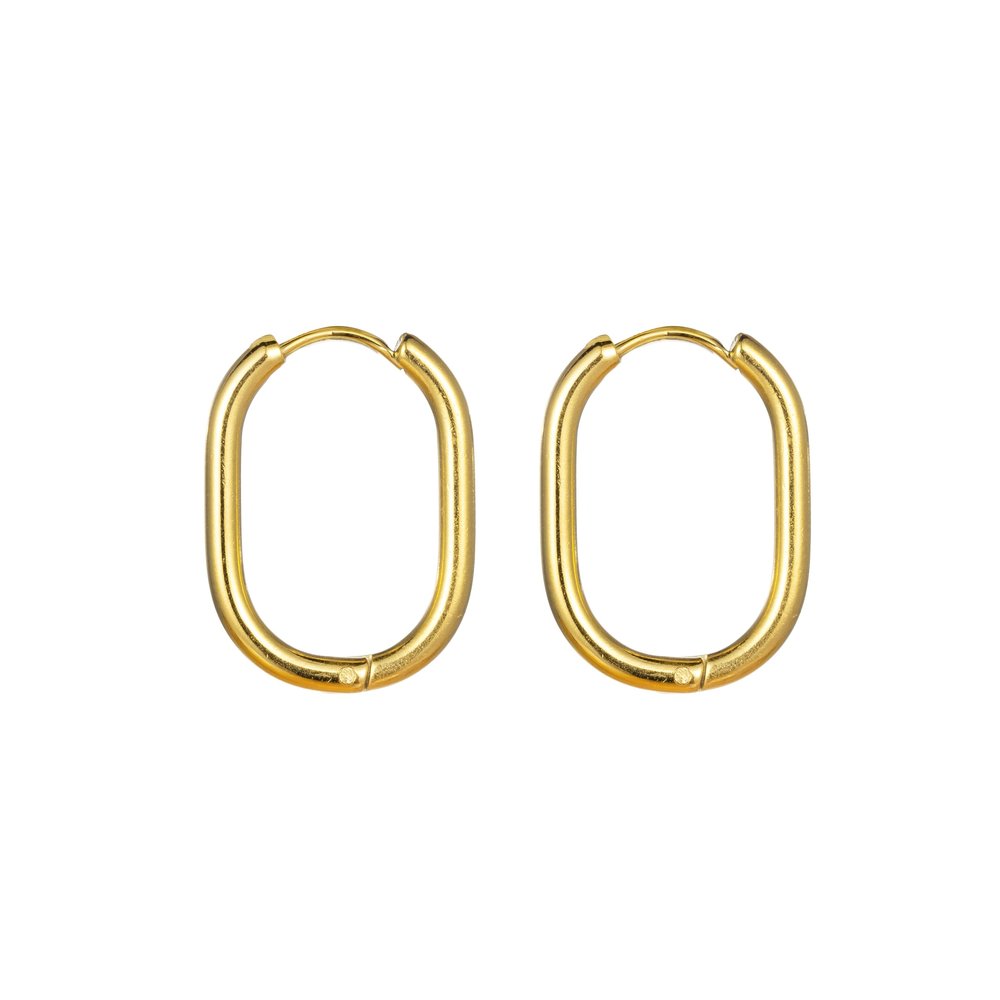 Go Dutch Label E1407-2