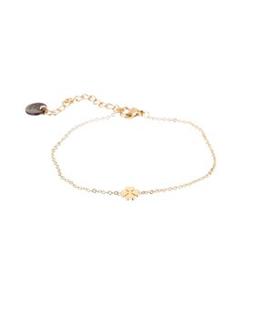 Go Dutch Label B9316-2