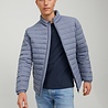 Jack en Jones JJERECYCLE PUFFER COLLAR NOOS
