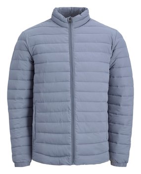 Jack en Jones JJERECYCLE PUFFER COLLAR NOOS Jack en Jones JJERECYCLE PUFFER COLLAR NOOS