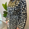 C&S THE LABEL ROSALINE JURK C&S THE LABEL ROSALINE JURK