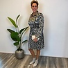 C&S THE LABEL ROSALINE JURK C&S THE LABEL ROSALINE JURK