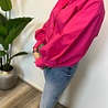 Ambika BALLOON BLOUSE ONE SIZE Ambika BALLOON BLOUSE ONE SIZE