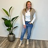 MOMJEANS 1352 MOMJEANS 1352
