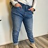MOMJEANS 1352 MOMJEANS 1352
