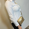 Ambika TRAVELBLOUSE RADELLA Ambika TRAVELBLOUSE RADELLA