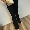 Ambika FLAIRED TRAVELBROEK MARGE Ambika FLAIRED TRAVELBROEK MARGE