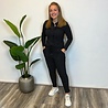 Ambika SKINNY TRAVELBROEK MERILYN Ambika SKINNY TRAVELBROEK MERILYN