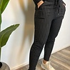 Ambika SKINNY TRAVELBROEK MERILYN Ambika SKINNY TRAVELBROEK MERILYN