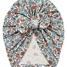 Noppies GIRLS HAT NOVI ALL OVER PRINT Noppies GIRLS HAT NOVI ALL OVER PRINT