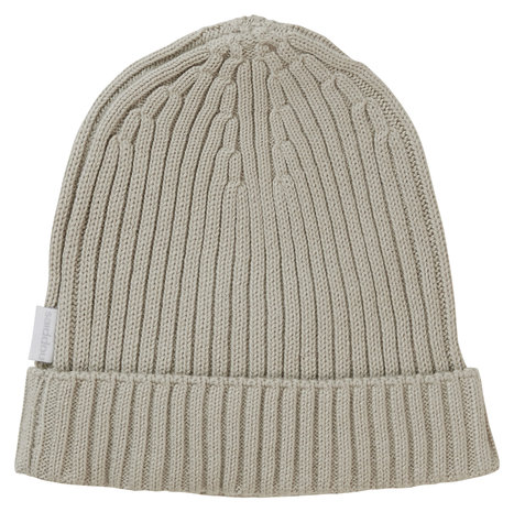 Noppies UNISEX BEANIE MONROE