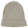 Noppies UNISEX BEANIE MONROE