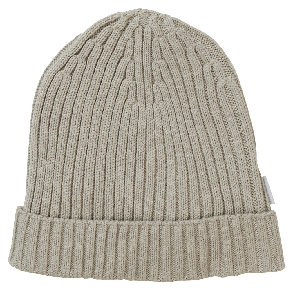 Noppies UNISEX BEANIE MONROE