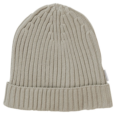Noppies UNISEX BEANIE MONROE