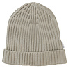 Noppies UNISEX BEANIE MONROE