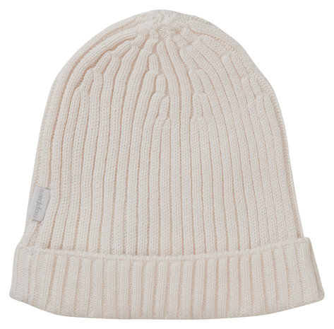 Noppies UNISEX BEANIE MONROE