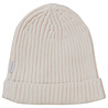 Noppies UNISEX BEANIE MONROE