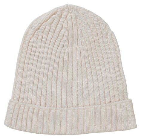 Noppies UNISEX BEANIE MONROE