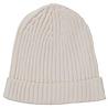 Noppies UNISEX BEANIE MONROE