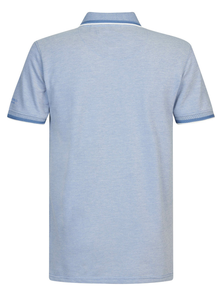 Petrol Industries M-1030-POL924