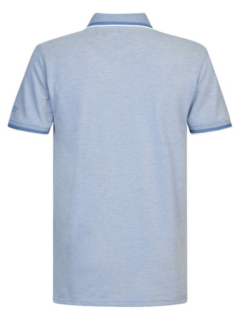 Petrol Industries M-1030-POL924