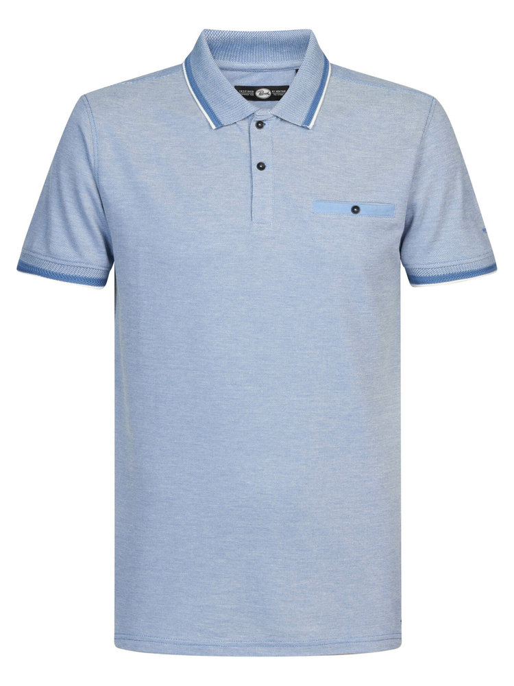 Petrol Industries M-1030-POL924