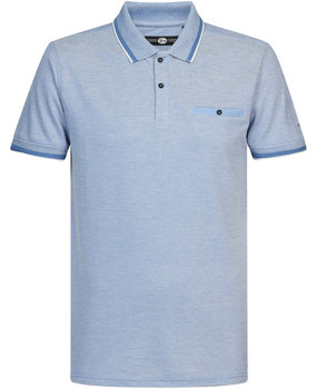 Petrol Industries M-1030-POL924 Petrol Industries M-1030-POL924