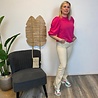 Vero Moda VMOLIVIA TOP WVN GA Vero Moda VMOLIVIA TOP WVN GA