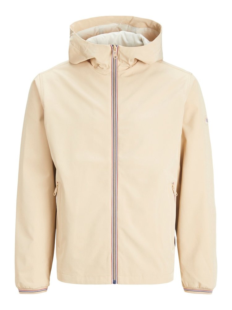 Jack en Jones JPRBLUEKANE SPRING JKT