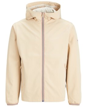Jack en Jones JPRBLUEKANE SPRING JKT Jack en Jones JPRBLUEKANE SPRING JKT