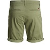 Jack en Jones JPSTBOWIE JJSHORTS SOLID SA SN