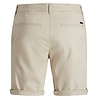 Jack en Jones JPSTBOWIE JJSHORTS SOLID SA SN