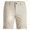 Jack en Jones JPSTBOWIE JJSHORTS SOLID SA SN