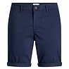 Jack en Jones JPSTBOWIE JJSHORTS SOLID SA SN