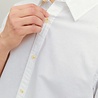 Jack en Jones JJESUMMER SHIRT S/S S23 SN