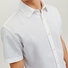 Jack en Jones JJESUMMER SHIRT S/S S23 SN
