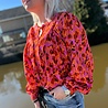 Ydence BLOUSE RIAN Ydence BLOUSE RIAN