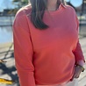 Ydence SWEATER ANOUSCHKA Ydence SWEATER ANOUSCHKA