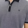 Jack en Jones JPRBLAPORTER STRIPE SS POLO