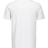Jack en Jones JACBASIC V-NECK TEE SS 2 PACK NOOS