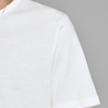 Jack en Jones JACBASIC CREW NECK TEE SS 2 PACK NOOS