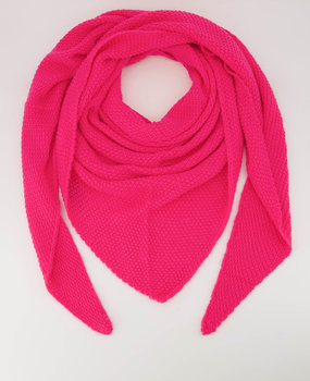 SJAAL JUNE SJAAL JUNE